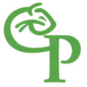 Comstock ISD logo