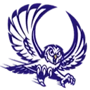 Covington ISD logo