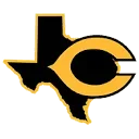Crandall ISD logo