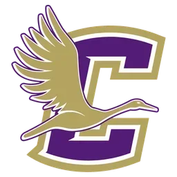Crane ISD logo