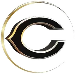 Crawford ISD logo