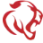 Crosby ISD logo