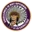 Crosbyton CISD logo