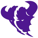 Cross Plains ISD logo
