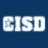 Crowley ISD logo