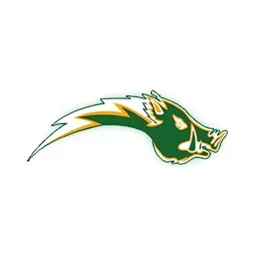 Crystal City ISD logo