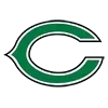 Cuero ISD logo