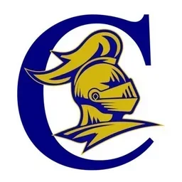 Cumberland Academy logo