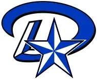 Daingerfield-lone Star ISD logo