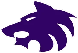 Dalhart ISD logo