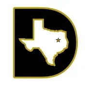 Dawson ISD logo