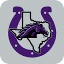 Dayton ISD logo