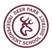 Deer Park ISD logo
