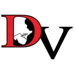 Del Valle ISD logo