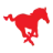 Denver City ISD logo