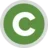 Devine ISD logo
