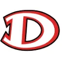 Diboll ISD logo