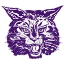 Dimmitt ISD logo