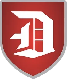 Doral Academy Of Texas logo