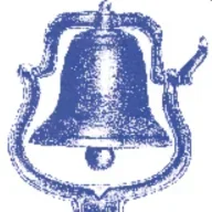 Doss Consolidated Csd logo