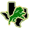 Dublin ISD logo