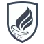 Eagle Mt-saginaw ISD logo