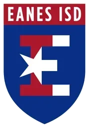 Eanes ISD logo