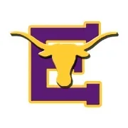 Early ISD logo