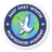 East Fort Worth Montessori Academy logo