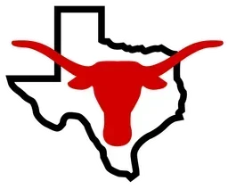 Eastland ISD logo