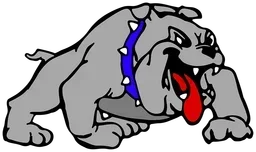 Eden CISD logo
