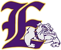 Edgewood ISD logo