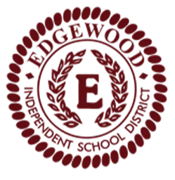 Edgewood ISD logo