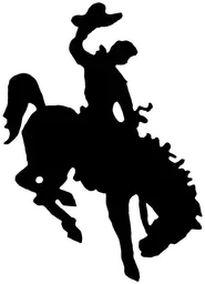 Edna ISD logo