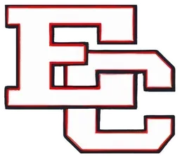 El Campo ISD logo