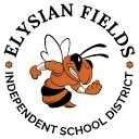 Elysian Fields ISD logo