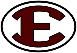 Ennis ISD logo