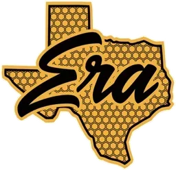 Era ISD logo