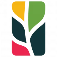 Essence Preparatory Charter School logo