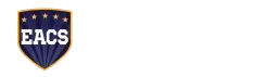 Etoile Academy Charter School logo