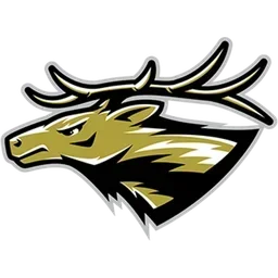 Evant ISD logo