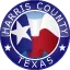 Excel Academy logo