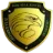 Excellence In Leadership Academy logo