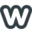 Excelsior ISD logo