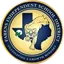Fabens ISD logo