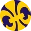 Faith Family Academy logo