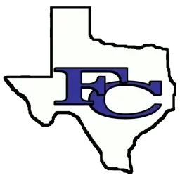 Falls City ISD logo