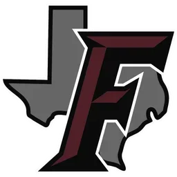 Fayetteville ISD logo