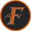 Ferris ISD logo