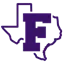 Florence ISD logo